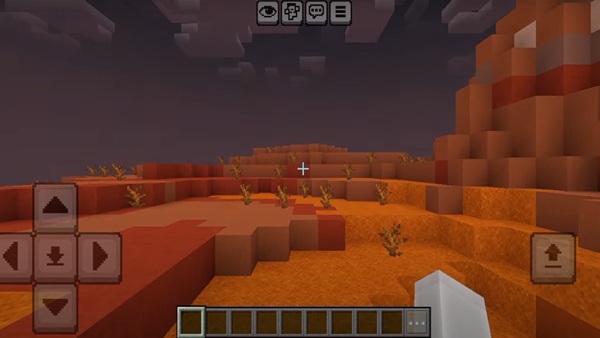Minecraft APK